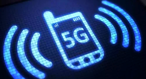 风驰加速器官网：一站式手游网络优化解决方案